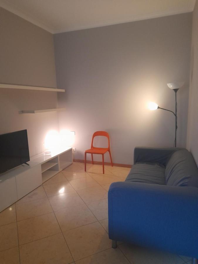 Brera Milan Suite Extérieur photo