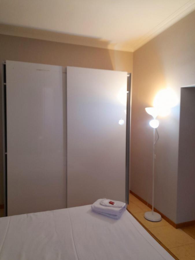 Brera Milan Suite Extérieur photo