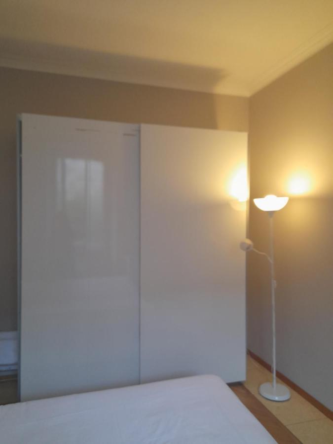 Brera Milan Suite Extérieur photo